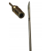 И-160 Aeration needle